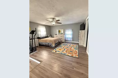 5545 Maple Grove Avenue, Blanchester, OH 45107 - Photo 12