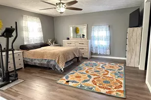 5545 Maple Grove Ave, Blanchester, OH 45107 - Photo 12