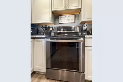 5545 Maple Grove Avenue, Blanchester, OH 45107 - Photo 4