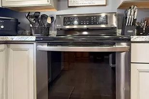 5545 Maple Grove Ave, Blanchester, OH 45107 - Photo 4