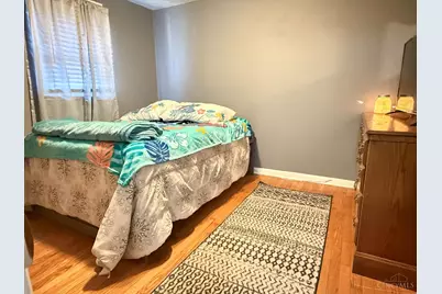 5545 Maple Grove Avenue, Blanchester, OH 45107 - Photo 16