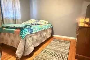 5545 Maple Grove Ave, Blanchester, OH 45107 - Photo 16