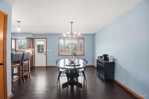 3376 Palmhill Ln, Green Township, OH 45239 - Photo 10