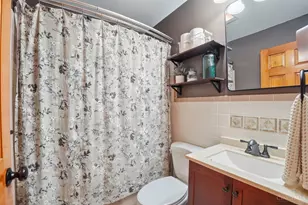 3376 Palmhill Ln, Green Township, OH 45239 - Photo 26