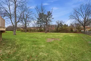 3376 Palmhill Ln, Green Township, OH 45239 - Photo 38