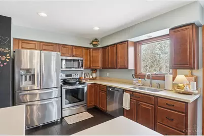 3376 Palmhill Lane, Green Township, OH 45239 - Photo 16