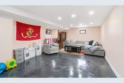 3376 Palmhill Lane, Green Township, OH 45239 - Photo 32