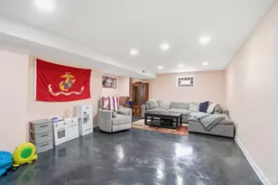 3376 Palmhill Ln, Green Township, OH 45239 - Photo 32