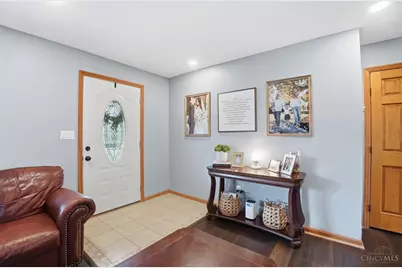 3376 Palmhill Lane, Green Township, OH 45239 - Photo 6