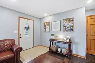 3376 Palmhill Ln, Green Township, OH 45239 - Photo 6