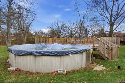 3376 Palmhill Lane, Green Township, OH 45239 - Photo 42