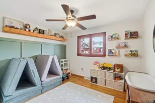 3376 Palmhill Ln, Green Township, OH 45239 - Photo 28