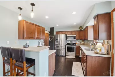 3376 Palmhill Lane, Green Township, OH 45239 - Photo 14