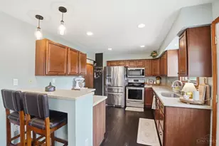 3376 Palmhill Ln, Green Township, OH 45239 - Photo 14