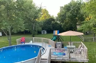 3376 Palmhill Ln, Green Township, OH 45239 - Photo 2