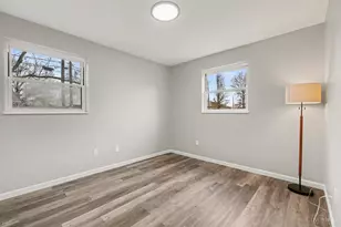 5691 Tall Oaks Dr, Miami Township, OH 45150 - Photo 14