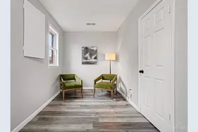 5691 Tall Oaks Drive, Miami Township, OH 45150 - Photo 12