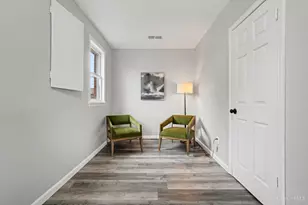 5691 Tall Oaks Dr, Miami Township, OH 45150 - Photo 12