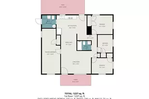 5691 Tall Oaks Dr, Miami Township, OH 45150 - Photo 30