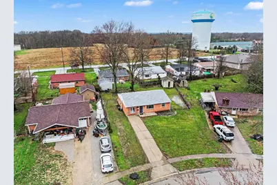 5691 Tall Oaks Drive, Miami Township, OH 45150 - Photo 28