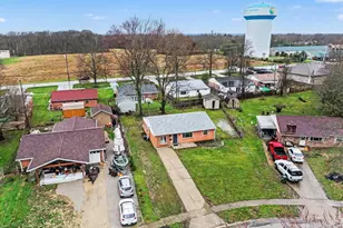 5691 Tall Oaks Dr, Miami Township, OH 45150 - Photo 28