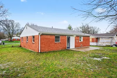 5691 Tall Oaks Drive, Miami Township, OH 45150 - Photo 24