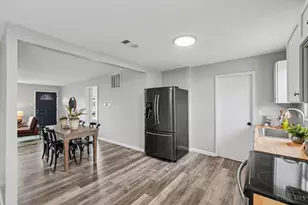 5691 Tall Oaks Dr, Miami Township, OH 45150 - Photo 8