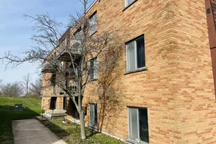 5617 Cheviot Rd, Green Township, OH 45247 - Photo 2