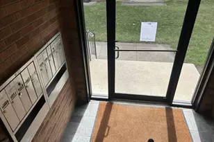 5617 Cheviot Rd, Green Township, OH 45247 - Photo 4