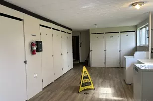 5617 Cheviot Rd, Green Township, OH 45247 - Photo 6