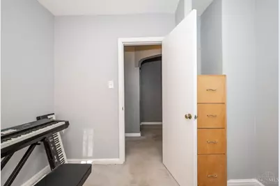 3341 Hanna Avenue, Cincinnati, OH 45211 - Photo 28