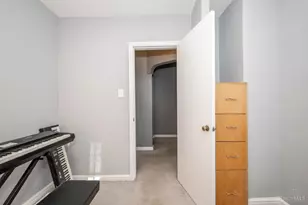 3341 Hanna Ave, Cincinnati, OH 45211 - Photo 28