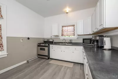 3341 Hanna Avenue, Cincinnati, OH 45211 - Photo 20