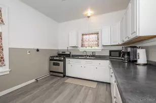 3341 Hanna Ave, Cincinnati, OH 45211 - Photo 20