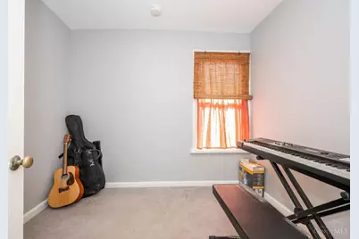 3341 Hanna Avenue, Cincinnati, OH 45211 - Photo 26