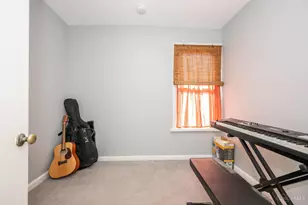 3341 Hanna Ave, Cincinnati, OH 45211 - Photo 26