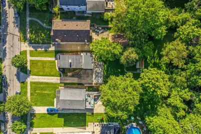 3341 Hanna Avenue, Cincinnati, OH 45211 - Photo 42