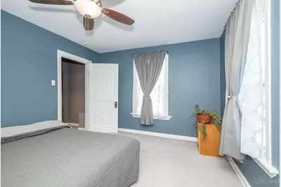 3341 Hanna Avenue, Cincinnati, OH 45211 - Photo 24