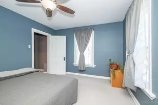 3341 Hanna Ave, Cincinnati, OH 45211 - Photo 24