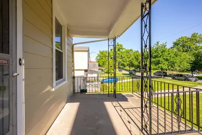3341 Hanna Avenue, Cincinnati, OH 45211 - Photo 2