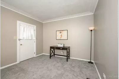 3341 Hanna Avenue, Cincinnati, OH 45211 - Photo 8