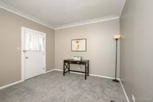 3341 Hanna Ave, Cincinnati, OH 45211 - Photo 8