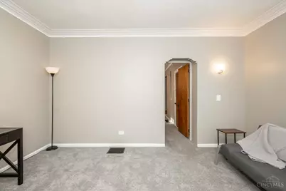 3341 Hanna Avenue, Cincinnati, OH 45211 - Photo 10