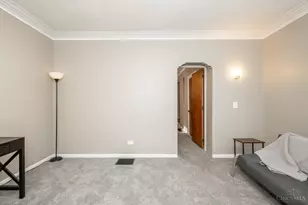 3341 Hanna Ave, Cincinnati, OH 45211 - Photo 10