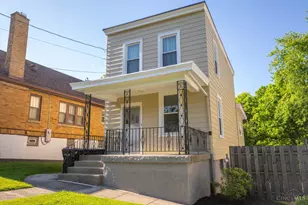 3341 Hanna Ave, Cincinnati, OH 45211 - Photo 4