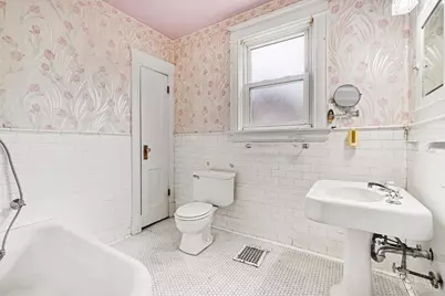 5225 Rose Avenue, Norwood, OH 45212 - Photo 16