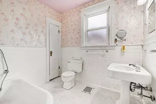 5225 Rose Ave, Norwood, OH 45212 - Photo 16