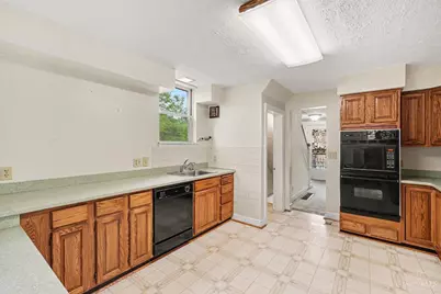 5225 Rose Avenue, Norwood, OH 45212 - Photo 10