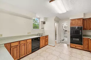 5225 Rose Ave, Norwood, OH 45212 - Photo 10