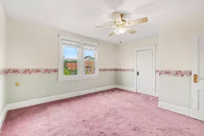 5225 Rose Avenue, Norwood, OH 45212 - Photo 14